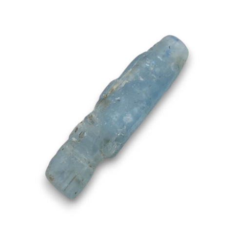 Kyanite icicle 30x8 mm No 224 Kyanite icicle 30x8 mm No 224