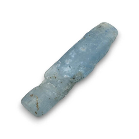 Kyanite icicle 30x8 mm No 224 Kyanite icicle 30x8 mm No 224