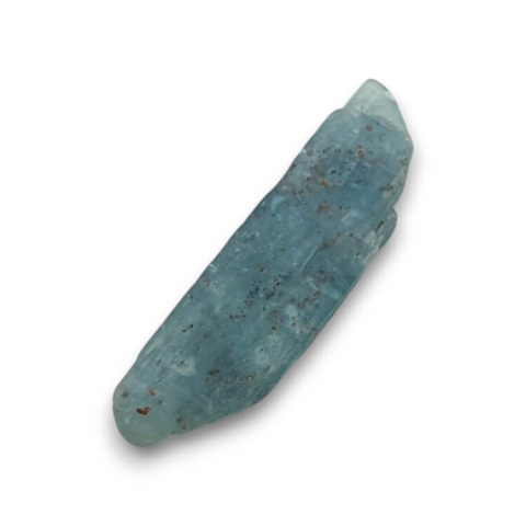 Kyanite icicle 30x9 mm no 202 Kyanite icicle 30x9 mm no 202