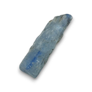 Kyanite icicle 31x10 mm No 222