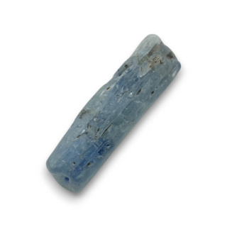 Kyanite icicle 31x10 mm No 222