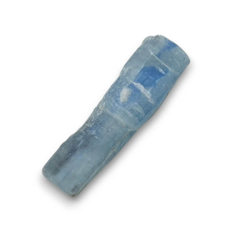 Kyanite icicle 32x10 mm No 194 Kyanite icicle 32x10 mm No 194