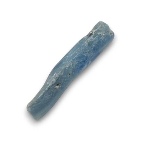 Kyanite icicle 32x10 mm No 194 Kyanite icicle 32x10 mm No 194