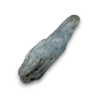 Kyanite icicle 32x9 mm No 227