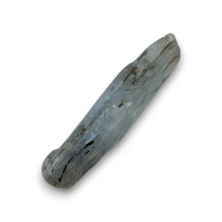 Kyanite icicle 32x9 mm No 227
