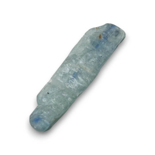 Kyanite icicle 33x9 mm No. 190