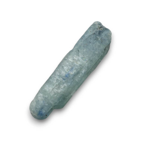 Kyanite icicle 33x9 mm No. 190 Kyanite icicle 33x9 mm No. 190
