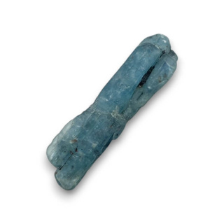 Kyanite icicle 34x8 mm No 171