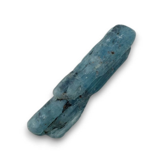 Kyanite icicle 34x8 mm No 171