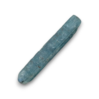 Kyanite icicle 35x6 mm No 193