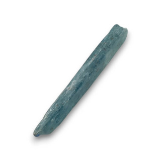 Kyanite icicle 35x6 mm No 193
