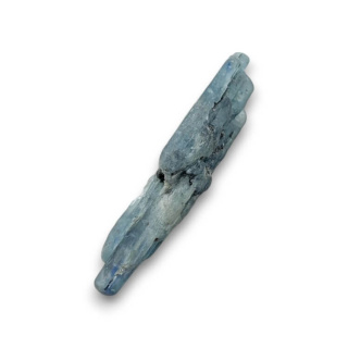 Kyanite icicle 35x8 mm No 221