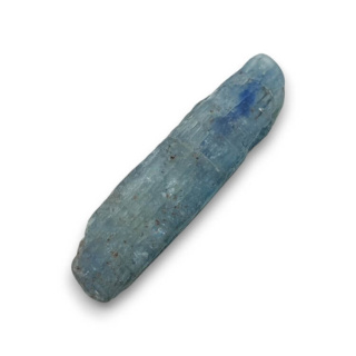 Kyanite icicle 35x9 mm No 192