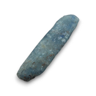 Kyanite icicle 35x9 mm No 192