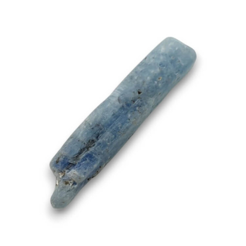 Kyanite icicle 36x9 mm No 204 Kyanite icicle 36x9 mm No 204