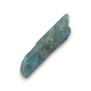 Kyanite icicle 36x9 mm no 206