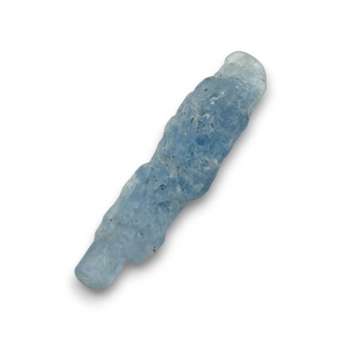 Kyanite icicle 36x9 mm No. 220 Kyanite icicle 36x9 mm No. 220