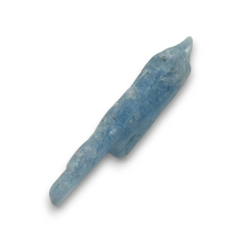 Kyanite icicle 36x9 mm No. 220 Kyanite icicle 36x9 mm No. 220