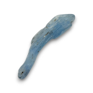 Kyanite icicle 37x8 mm No 219