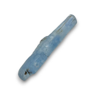Kyanite icicle 37x8 mm No 219