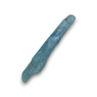 Kyanite icicle 38x7 mm No 174