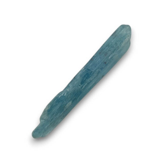 Kyanite icicle 38x7 mm No 174