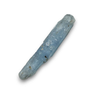 Kyanite icicle 38x9 mm no. 172