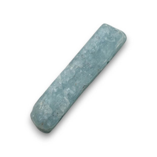 Kyanite icicle 40x9 mm No 200