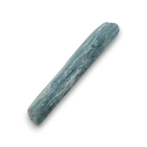 Kyanite icicle 40x9 mm No 200 Kyanite icicle 40x9 mm No 200