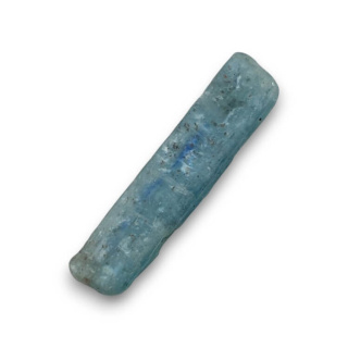 Kyanite icicle 43x10 mm No 173