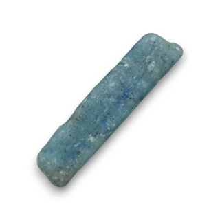 Kyanite icicle 43x10 mm No 173