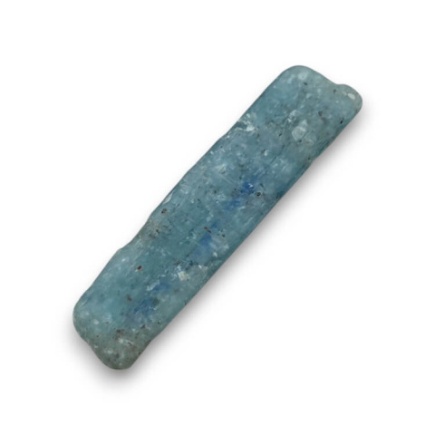Kyanite icicle 43x10 mm No 173 Kyanite icicle 43x10 mm No 173