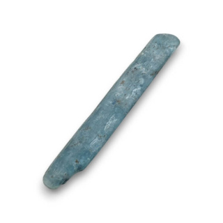 Kyanite icicle 44x7 mm No 180