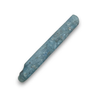 Kyanite icicle 44x7 mm No 180