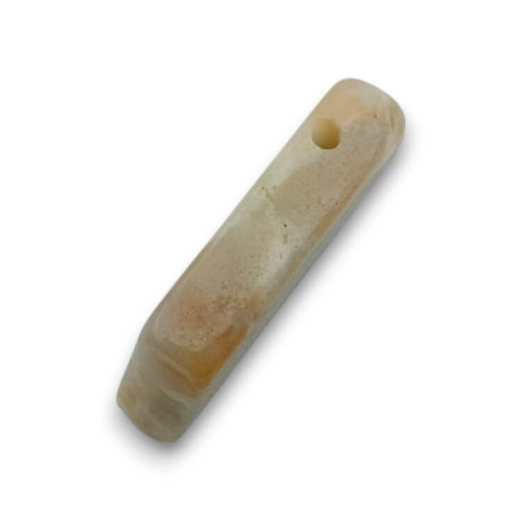 Amazonit sopel 26x10 mm nr 184 Amazonit sopel 26x10 mm nr 184