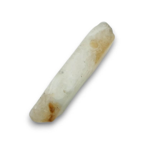 Amazonit sopel 26x10 mm nr 192 Amazonit sopel 26x10 mm nr 192