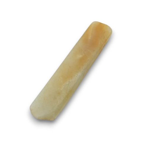 Amazonite icicle 41x9 mm no 156 Amazonite icicle 41x9 mm no 156