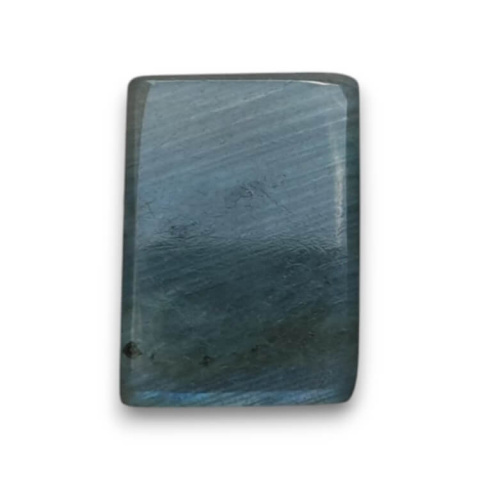 Labradorite cabochon 19x13 mm no. B272 Labradorite cabochon 19x13 mm no. B272