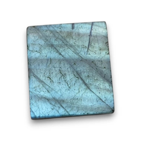 Labradorite cabochon 22x19 mm no B306 Labradorite cabochon 22x19 mm no B306