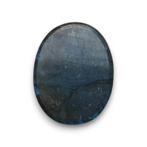 Labradorite cabochon 23x18 mm no B316 Labradorite cabochon 23x18 mm no B316