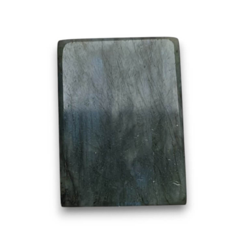 Labradorite cabochon 26x19 mm no. B235 Labradorite cabochon 26x19 mm no. B235
