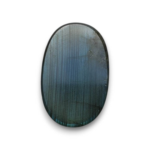 Labradorite cabochon 38x24 mm no B294 Labradorite cabochon 38x24 mm no B294