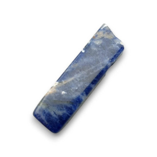 Sodalit sopel 30x9 mm nr 81