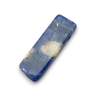 Sodalit sopel 31x10 mm nr 96