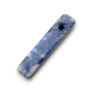 Sodalit sopel 31x9 mm nr 116