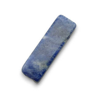 Sodalit sopel 32x10 mm nr 76