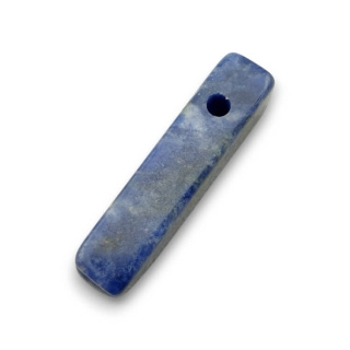 Sodalit sopel 32x10 mm nr 76