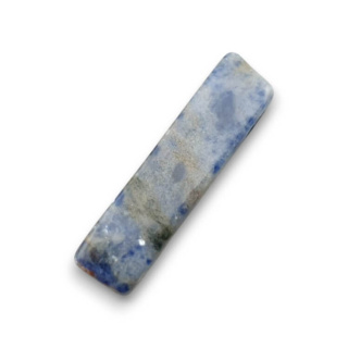 Sodalit sopel 32x8 mm nr 114