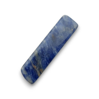Sodalit sopel 32x8 mm nr 117