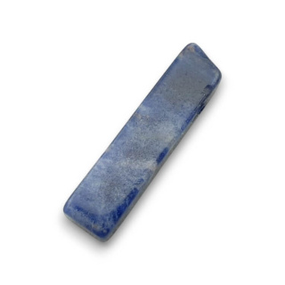 Sodalit sopel 32x8 mm nr 118